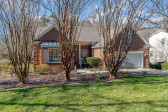 201 Wedgemere St Cary, NC 27519