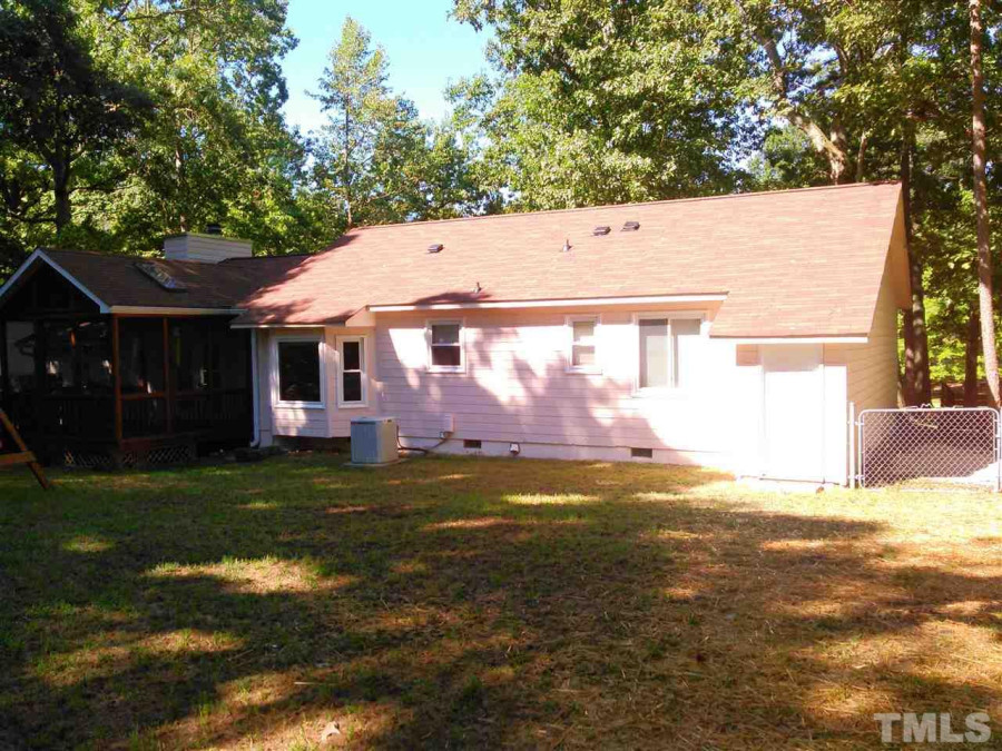 7508 Ray Rd, Raleigh, NC 27613 Raleigh Realty