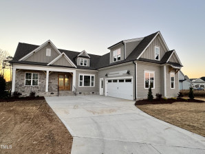 141 Sam Ct Wake Forest, NC 27587