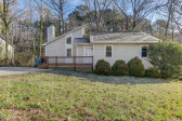 21 Winchester Ct Durham, NC 27707