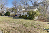 21 Winchester Ct Durham, NC 27707