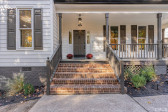 106 Canberra Ct Cary, NC 27513