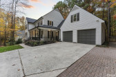 106 Canberra Ct Cary, NC 27513