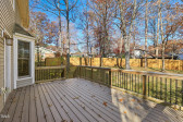 604 Kingswood Dr Cary, NC 27513