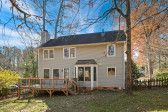 604 Kingswood Dr Cary, NC 27513