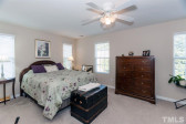 3061 Settle In Ln Raleigh, NC 27614