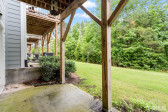 2255 Chattering Lory Ln Apex, NC 27502
