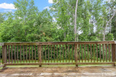 2255 Chattering Lory Ln Apex, NC 27502