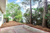 100 Ridge Lake Dr Apex, NC 27539