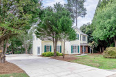 100 Ridge Lake Dr Apex, NC 27539