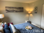 411 Walton St Durham, NC 27703