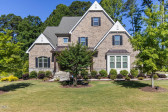 1712 Banks View Dr Raleigh, NC 27603