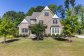 1712 Banks View Dr Raleigh, NC 27603