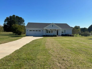 7071 Wheatfield Rd Spring Hope, NC 27882