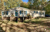 6602 Forest Grove Dr Snow Camp, NC 27349