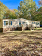 6602 Forest Grove Dr Snow Camp, NC 27349