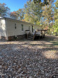 6602 Forest Grove Dr Snow Camp, NC 27349