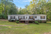 4016 Richard Ln Oxford, NC 27565