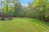 4016 Richard Ln Oxford, NC 27565