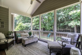 308 Stearns Way Wake Forest, NC 27587