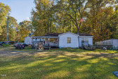 13818 Nc 96  Zebulon, NC 27597