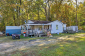 13818 Nc 96  Zebulon, NC 27597