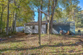 13818 Nc 96  Zebulon, NC 27597