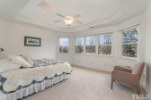 96208 Carteret  Chapel Hill, NC 27517