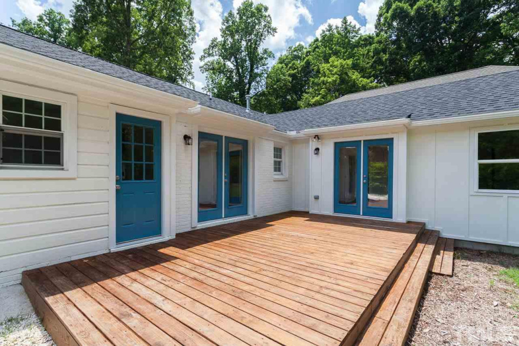 3018 Mayview Rd, Raleigh, NC 27607 Raleigh Realty