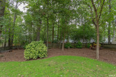 1002 Oakwell Ct Apex, NC 27502