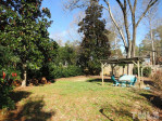 4709 Scollay Ct Raleigh, NC 27609