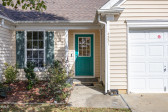 4331 Crowfield Dr Raleigh, NC 27610