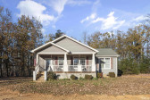 1601 Lindley Trl Graham, NC 27253