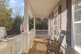 1601 Lindley Trl Graham, NC 27253