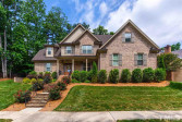 7401 Pats Branch Dr Raleigh, NC 27612