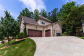 7401 Pats Branch Dr Raleigh, NC 27612