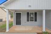 131 6th St Spring Lake, NC 28390