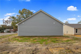 131 6th St Spring Lake, NC 28390