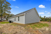 131 6th St Spring Lake, NC 28390