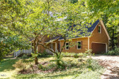 1008 Harvest Mill Ct Raleigh, NC 27610
