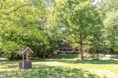 1008 Harvest Mill Ct Raleigh, NC 27610