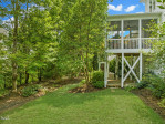 4312 Forest Edge Trl Durham, NC 27705