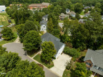 4312 Forest Edge Trl Durham, NC 27705