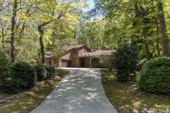 303 Dunwoody Dr Raleigh, NC 27615