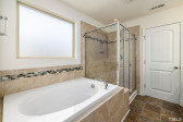 425 Kinnakeet Dr Durham, NC 27704
