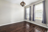 425 Kinnakeet Dr Durham, NC 27704