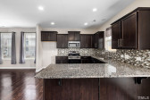 425 Kinnakeet Dr Durham, NC 27704