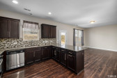 425 Kinnakeet Dr Durham, NC 27704