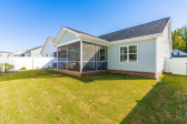 626 Wilma St Angier, NC 27501