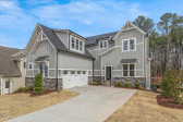 3812 Stoneridge Forest Dr Raleigh, NC 27612